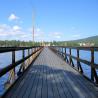 images/Schweden/Schweden 2010/IMG_0081.jpg